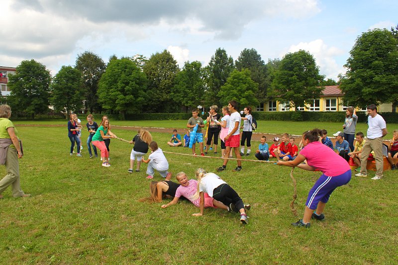 Sportovy den 2013 50.JPG